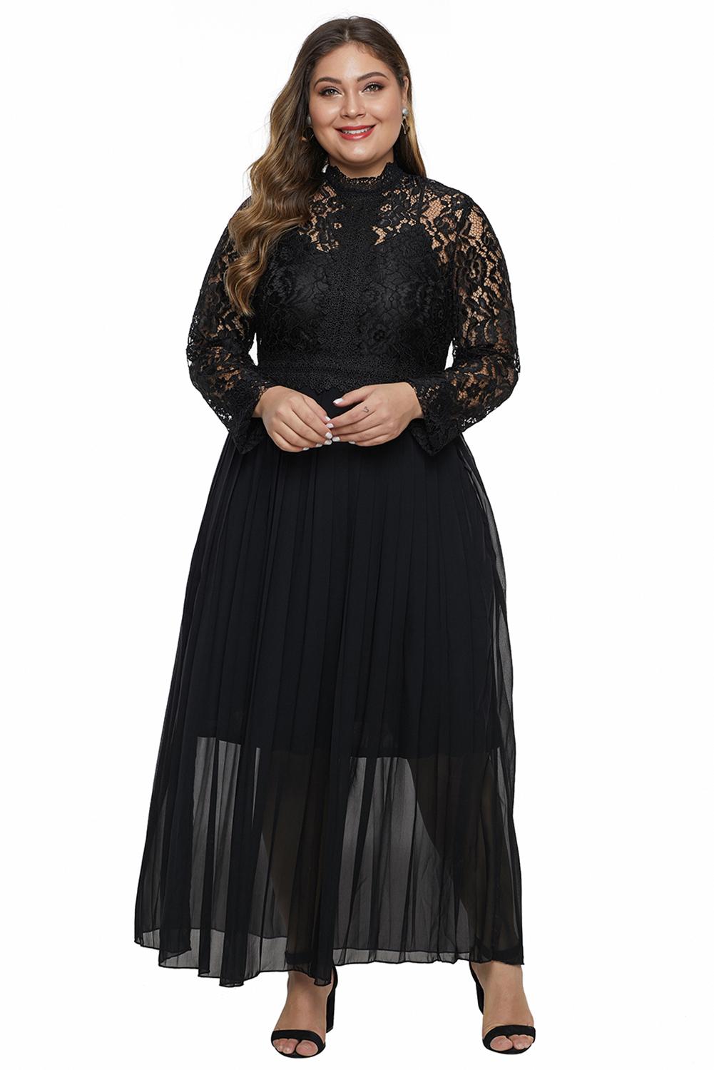 us size maxi dresses