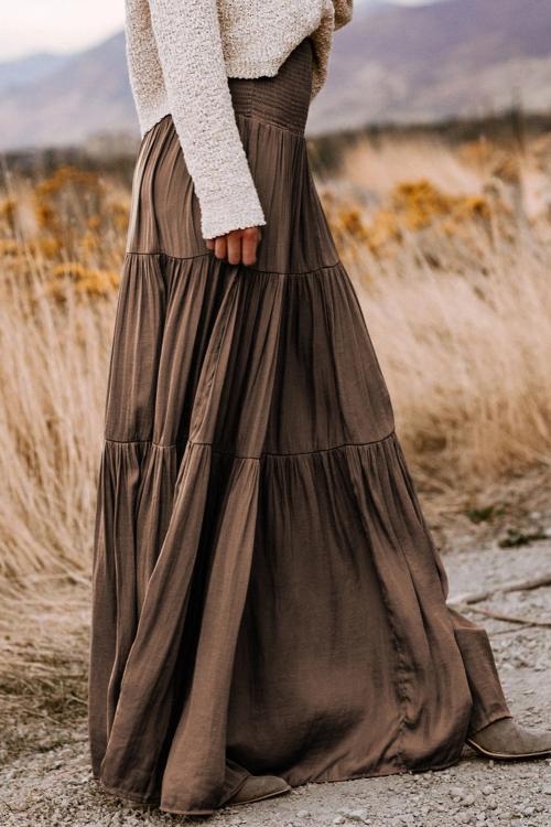 hocus pocus maxi dress