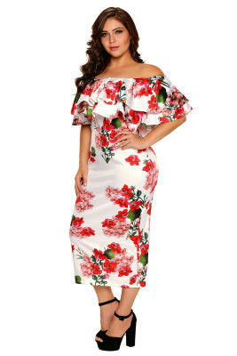 Wholesale Plus Size Clothing Plus Size Dresses Lingerie Swimsuits