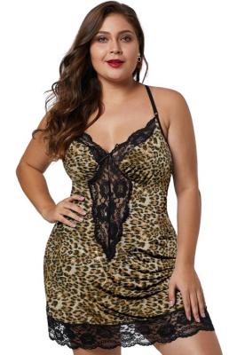 Wholesale Plus Size Clothing Plus Size Dresses Lingerie Swimsuits
